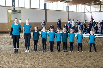 Bild 561 - Voltigierturnier